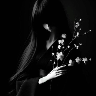 Логотип @amffii00iii - Ewigkeit