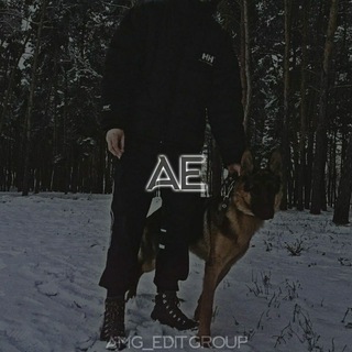 Логотип @amg_00000 - Общение, Все ответы на вопросы)👍