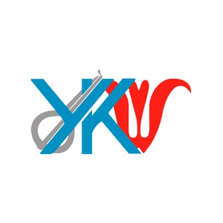 Логотип @amga_kultura - Амга Культура