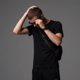 Логотип @amgmusicrmx - AMG Prod