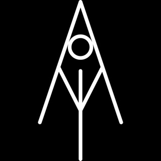 Логотип @ami_design_official - AMI Дизайн