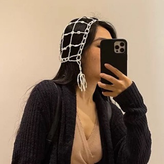 Логотип @amiaccessories - Ami_accessories
