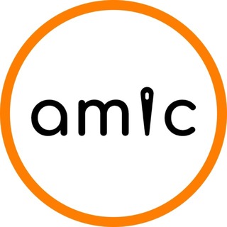 Логотип @amic_ru - Amic.ru | Новости Барнаула и Алтайского края | Амик.ру | Амител