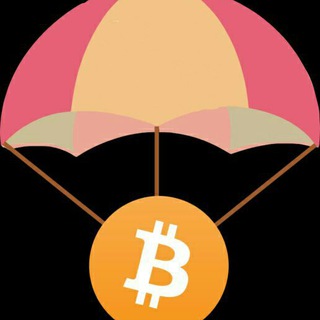 Логотип @amiciairdrop - Amici di AIRDROP
