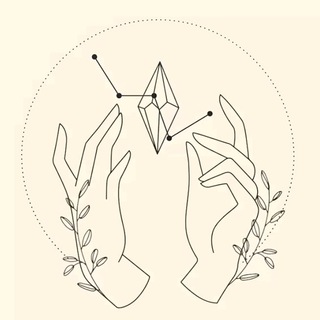 Логотип @amicizie_svago - Amicizie & Svago Chat