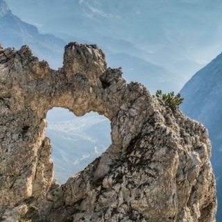 Логотип @amicizievenetelibere - Amicizie venete libere di respirare