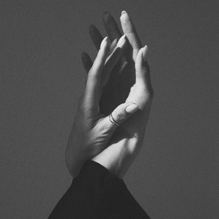 Логотип @amifim - amifim