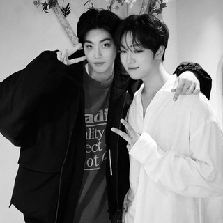 Логотип @amigape - 💙•BL ВИДЕО•🌈