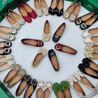 Логотип @amigo_footwear - Amigo Footwear