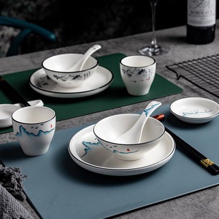 Логотип @amigo_home - Amigo home