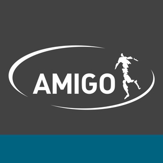 Логотип @amigo_russia - amigo.russia