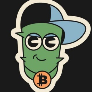 Логотип @amigocrypto - 🌮Amigo Crypto🌮