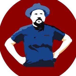 Логотип @amigokonon - Испанский Амиго • Новости Испании