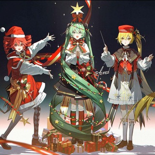 Логотип @amigos_otakus - 🍰 🎀 Eʟ Pᴀɴᴏʟɪ Bᴀʀ 🎀 🍰