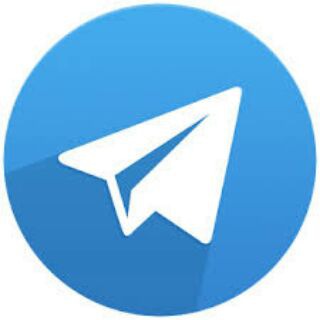 Логотип @amigosdetelegram123 - Amigos telegram