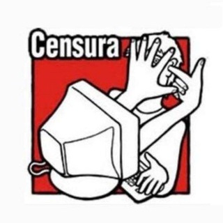 Логотип @amigosdisidentes - AMIGOS DISIDENTES✊