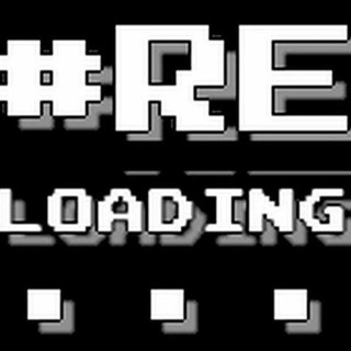 Логотип @amigosgamersreloading - Amigos Gamers do Reloading