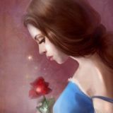 Логотип @amigosporelmundo24 - ❤️❤️Amig@s por el mundo❤️❤️