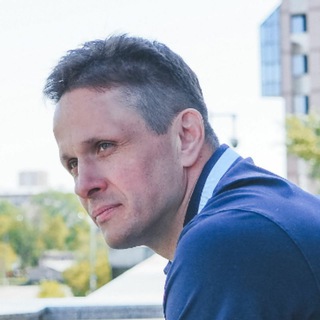 Логотип @amigotrader - Amigotrader