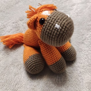 Логотип @amiguruchat - Ами-чат