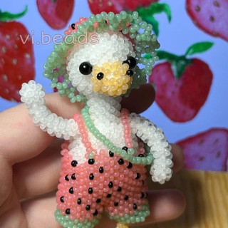 Логотип @amigurumi_plat - Платные схемы амигуруми и не только