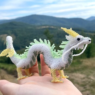 Логотип @amigurymibiserr - Комментарии