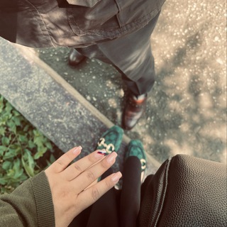 Логотип @amiiiiisoull - с любовью , ами🐈‍⬛