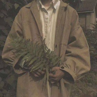 Логотип @amiiitttttt - Дышащие с умом^