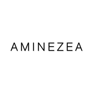 Логотип @amiinezea - AMINEZEA 20-65/63