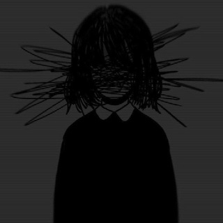 Логотип @amiishka_07 - мои мысли..