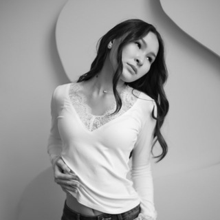 Логотип @amiiskk - amiiskk