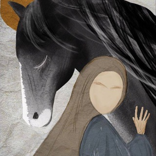 Логотип @amijonsoul - 𝒓𝒂𝒚𝒊𝒉𝒂𝒕 𝒂𝒍𝒋𝒂𝒏𝒏𝒂’🐾