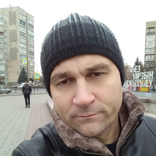 Логотип @amikecoru - Вячеслав Иванов фæфыссы