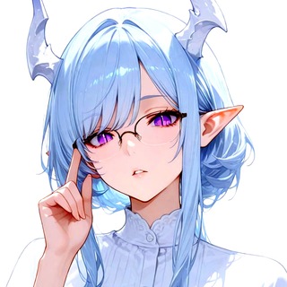 Логотип @amikiri_al - 🦋Золотая гора дракоши Amikiri_AL🦋