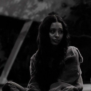 Логотип @amiksaa_k - Пустота внутри.ོ