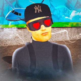 Логотип @amiksbr - ПОДВАЛ АМИКСА