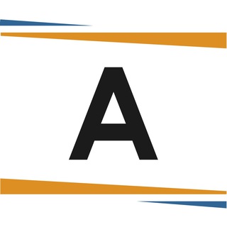 Логотип @amikta_spb - Амикта - отопление, теплый пол, водоснабжение, электрика, вентиляция