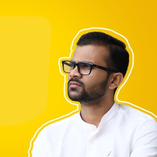 Логотип @amilaapial - 2025AL Channel Combined Maths අමිල අබේසිංහ