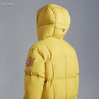 Логотип @amilio - byKikta UA🇺🇦Lux