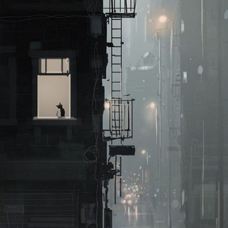 Логотип @amilliondreams - A Million Dreams