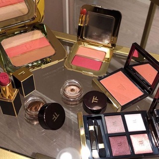 Логотип @amilota_parfums - amilota_