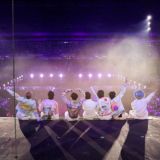 Логотип @amiluvtan - AmiLuvTan