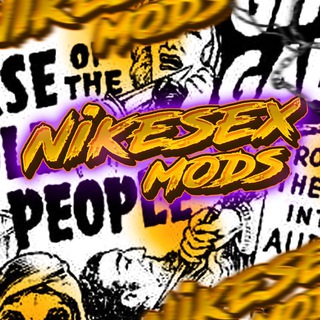 Логотип @amin_sborkibr - Блек Раша ||