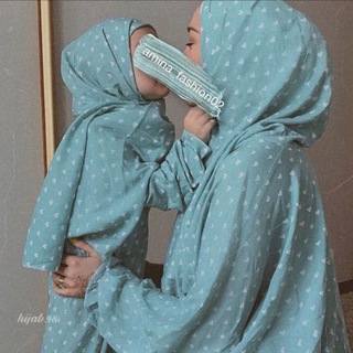 Логотип @amina_fashion02 - Amina_fashion02
