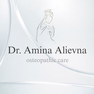 Логотип @amina_hasanova - Amina Hasanova