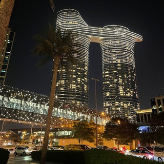 Логотип @amina_kitay - Китай опт и розница 🫶🏻