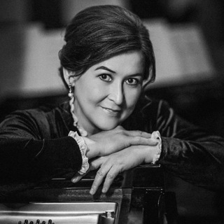 Логотип @amina_shafikova_mkrb - Амина Шафикова