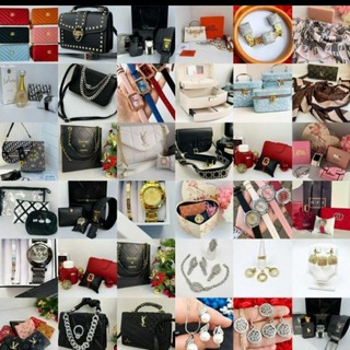 Логотип @amina_tovar - Оптовый склад Амина