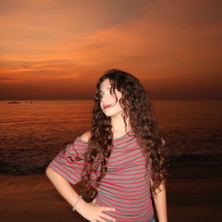 Логотип @aminakiki - amina_kikido