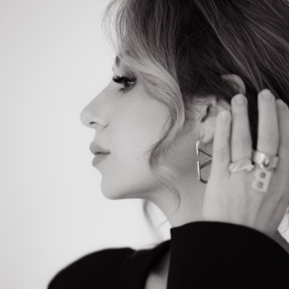 Логотип @aminanewss - Дневник Аминема